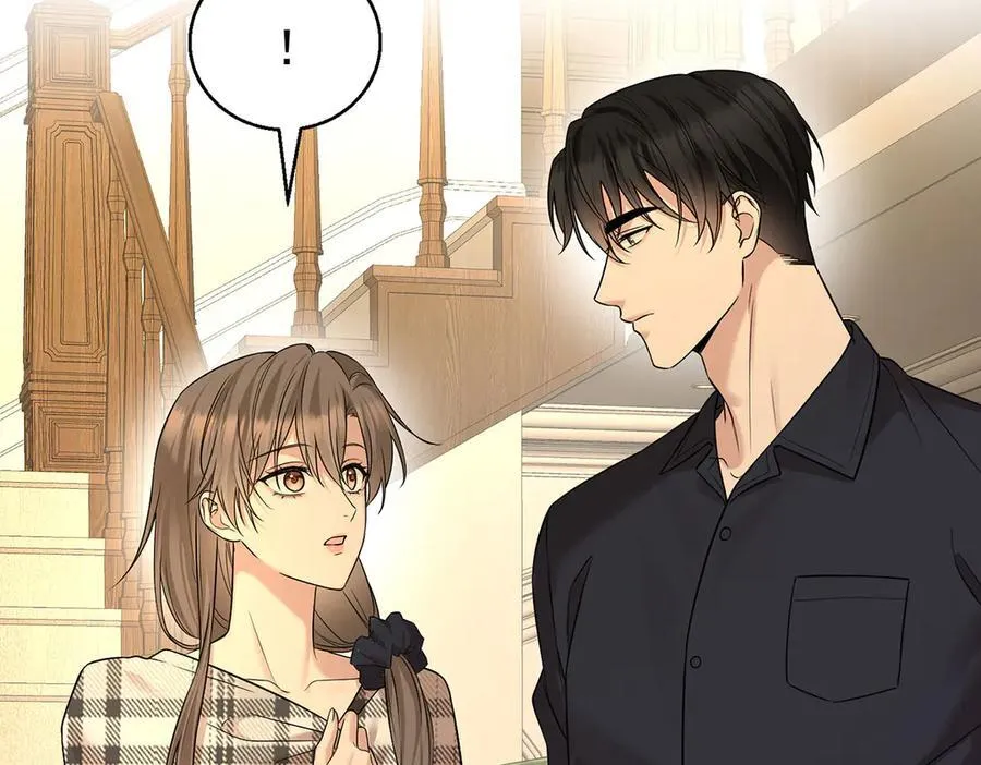第76话 漏水 第135页
