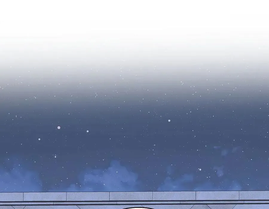 第76话 漏水 第148页