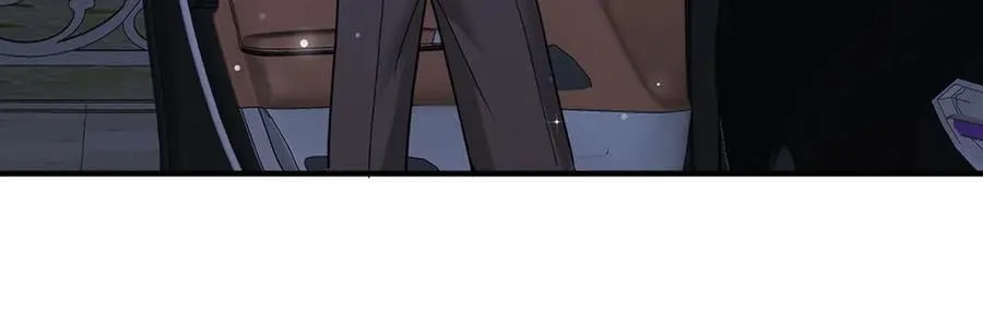 第76话 漏水 第151页