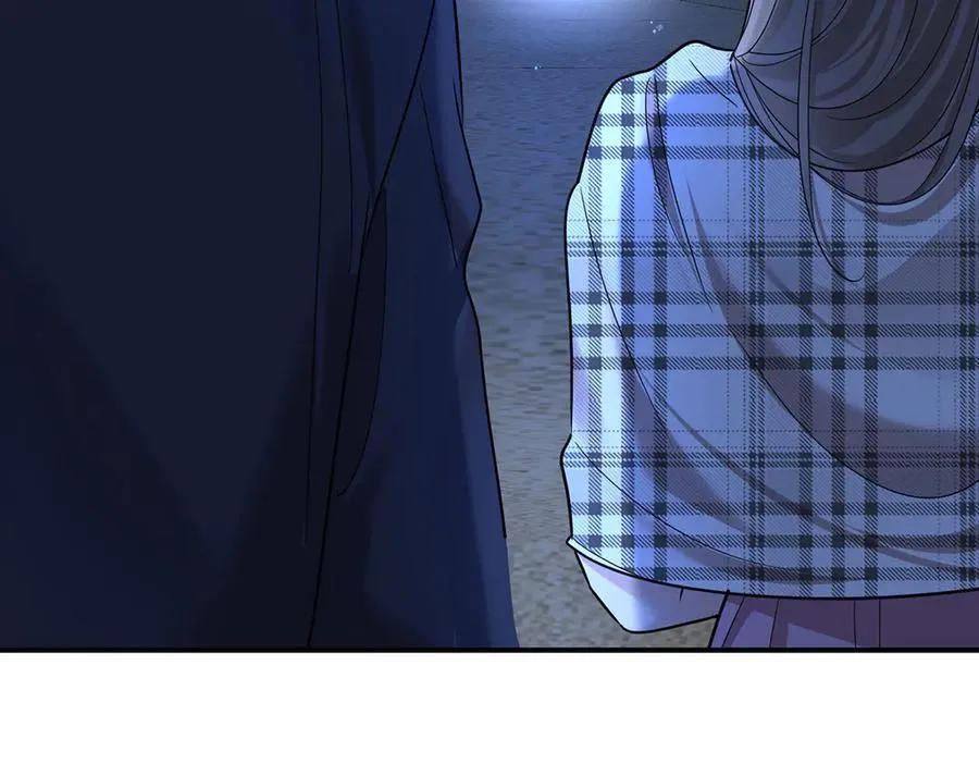 第76话 漏水 第154页