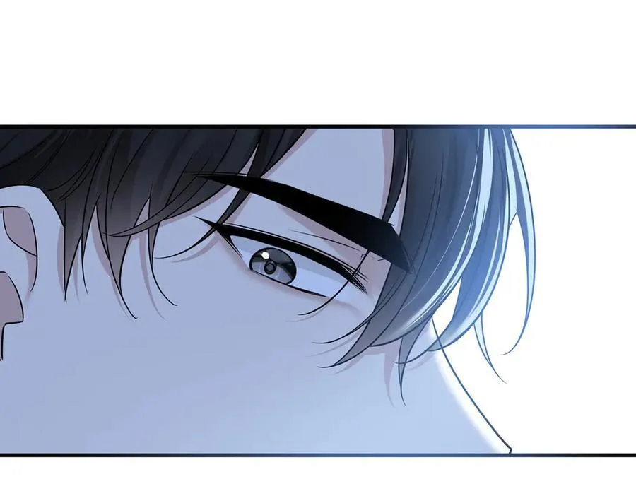 第76话 漏水 第156页