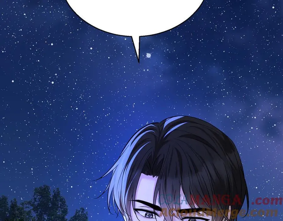 第76话 漏水 第161页