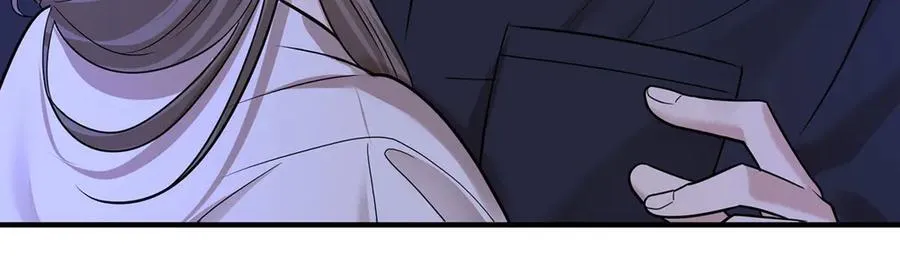 第76话 漏水 第163页