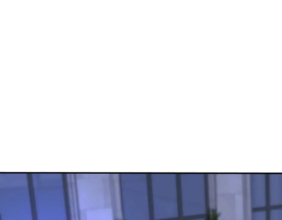 第76话 漏水 第164页