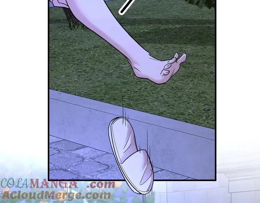 第76话 漏水 第177页