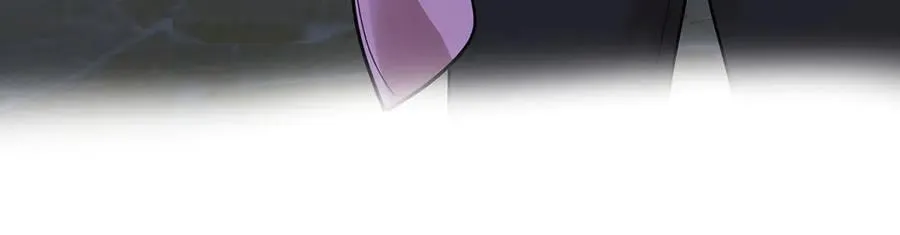 第76话 漏水 第182页