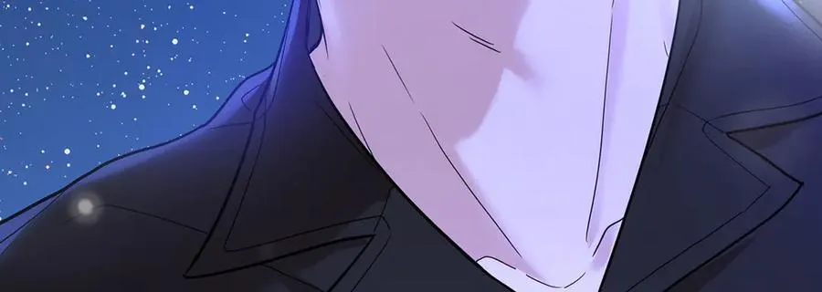 第76话 漏水 第190页