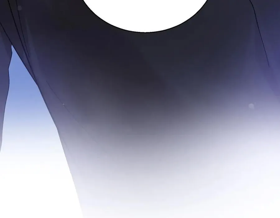 第76话 漏水 第192页