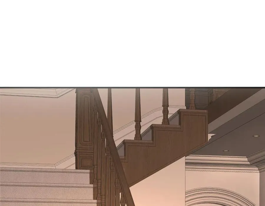 第76话 漏水 第194页