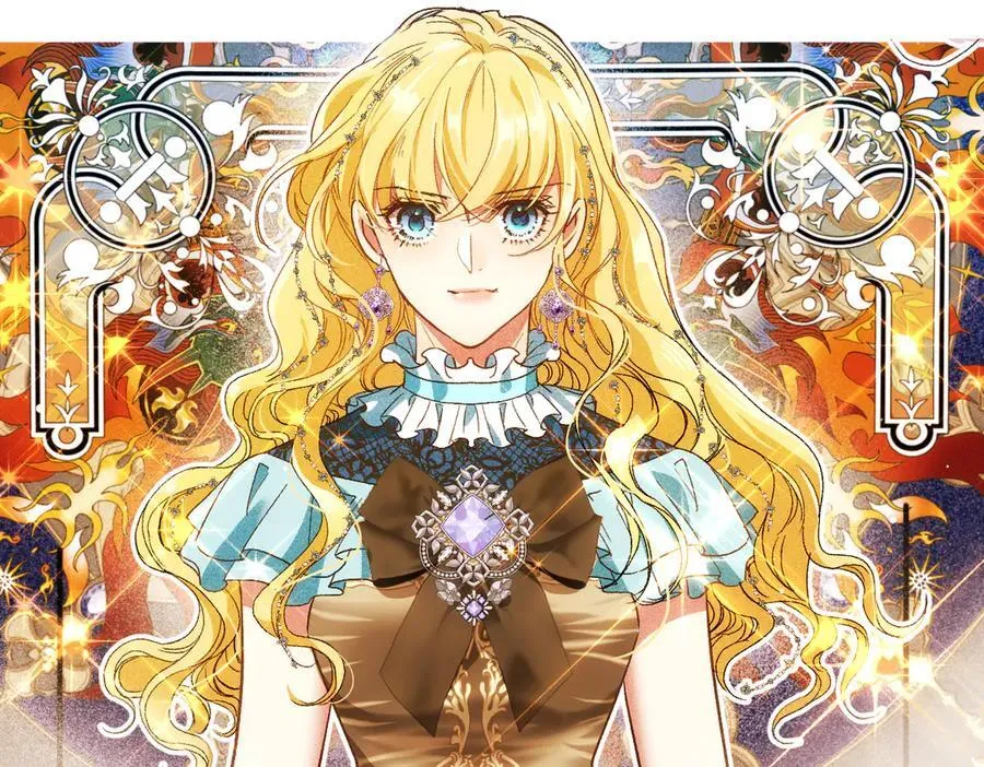 第76话 漏水 第223页