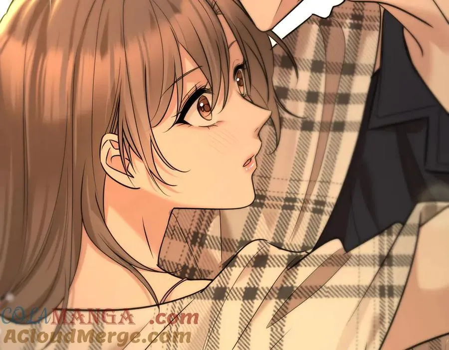 第77话 求婚 第5页
