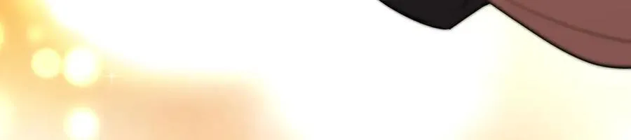 第77话 求婚 第7页