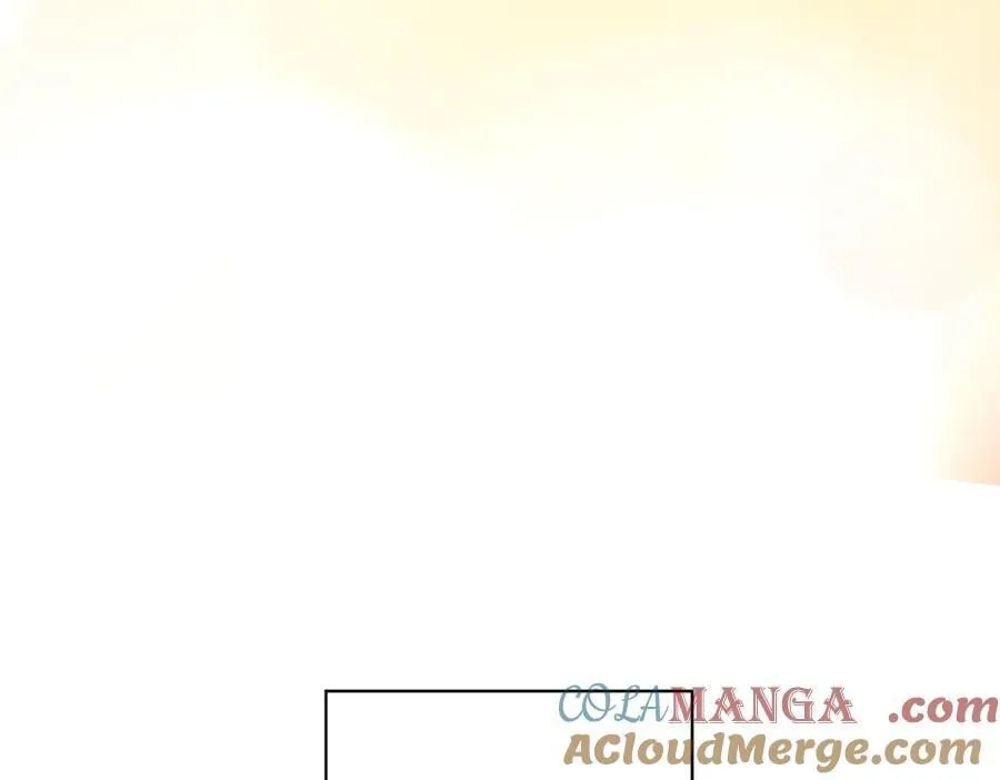 第77话 求婚 第9页