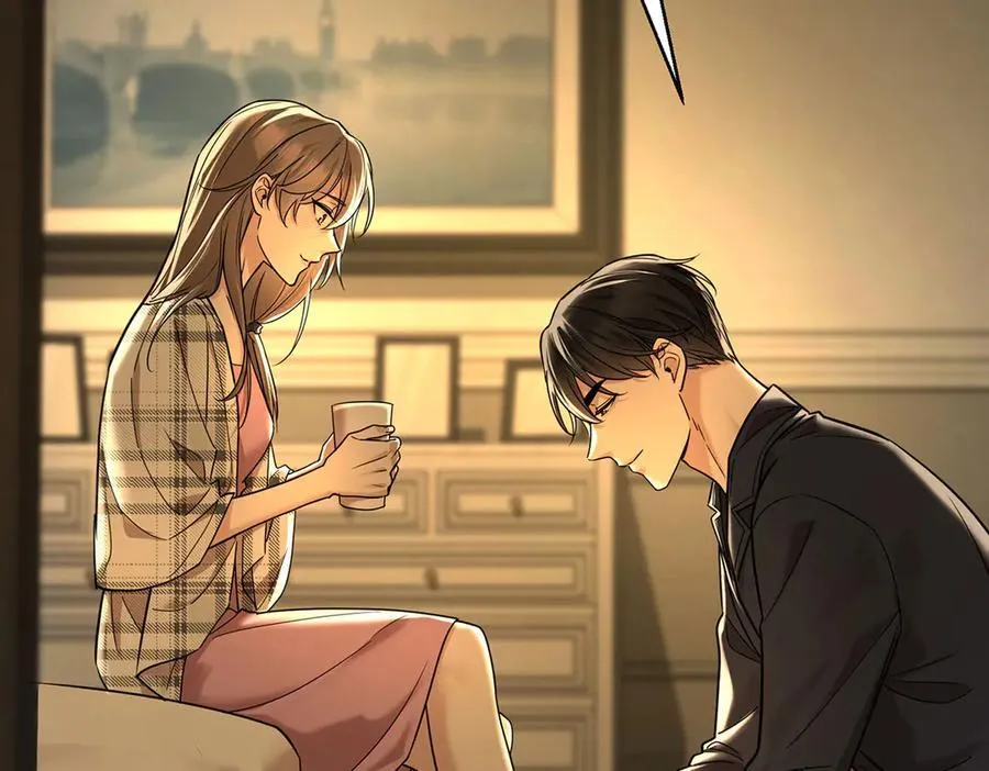 第77话 求婚 第30页