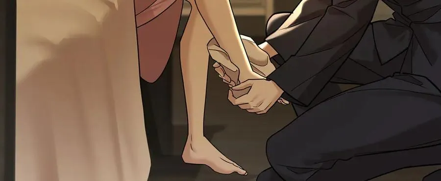 第77话 求婚 第31页