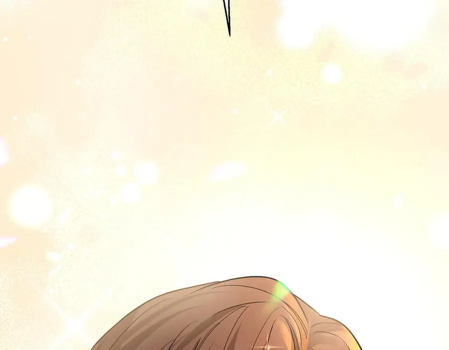 第77话 求婚 第36页