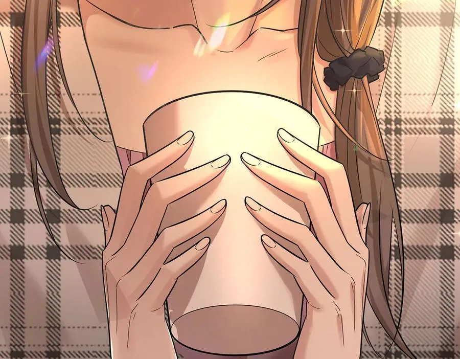 第77话 求婚 第39页