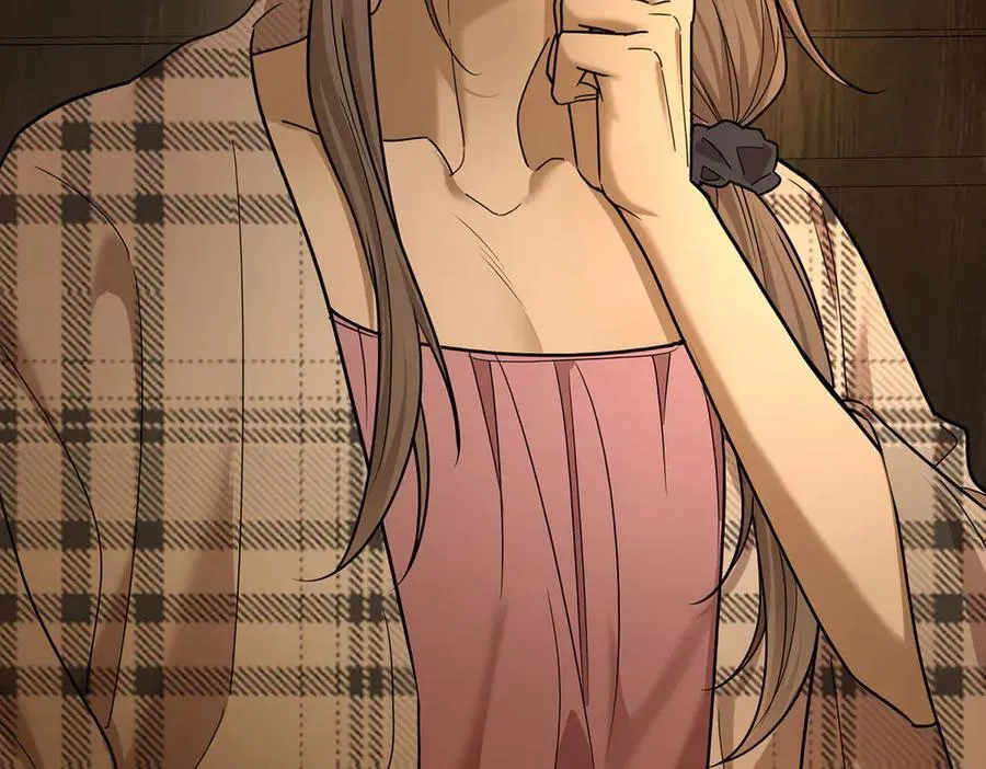 第77话 求婚 第56页
