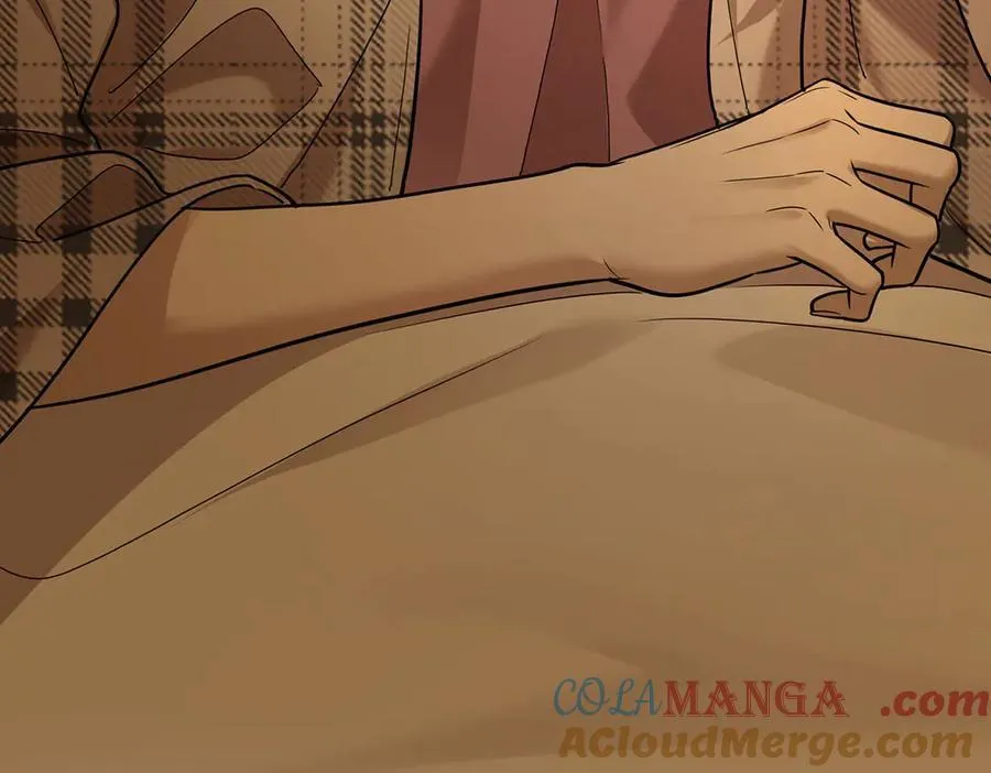 第77话 求婚 第57页