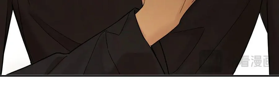 第77话 求婚 第62页
