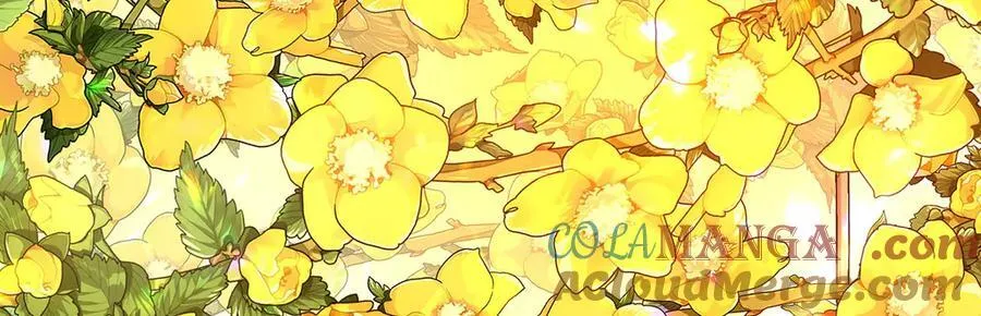 第77话 求婚 第65页