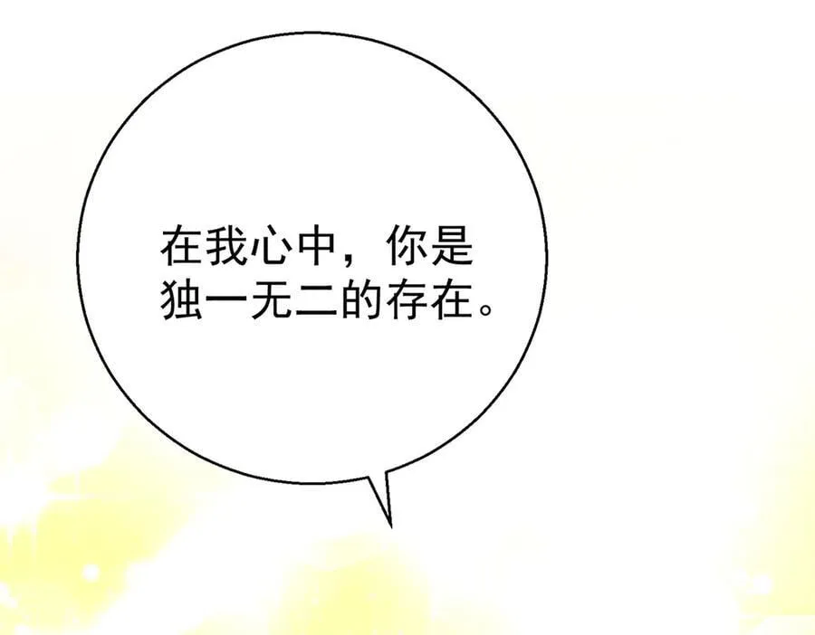 第77话 求婚 第82页