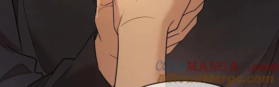 第77话 求婚 第93页