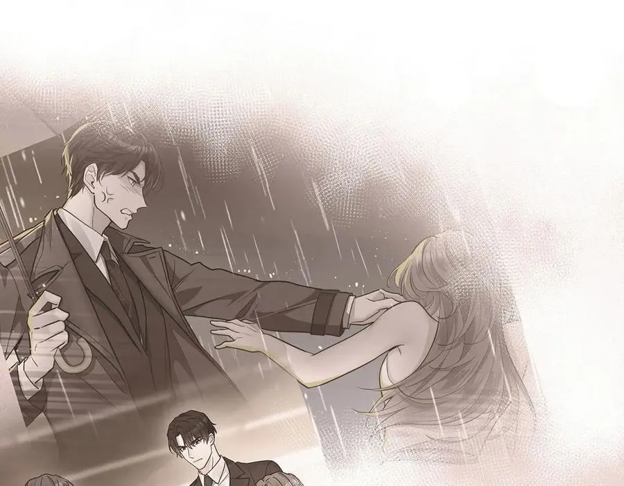 第77话 求婚 第95页
