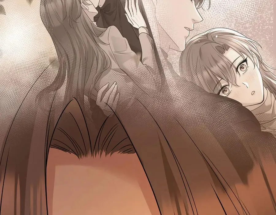第77话 求婚 第99页