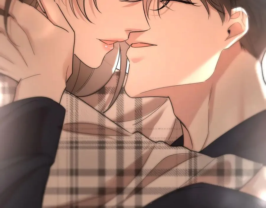 第77话 求婚 第106页