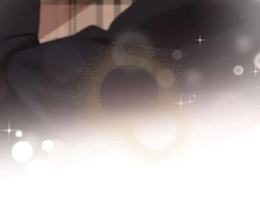 第77话 求婚 第107页