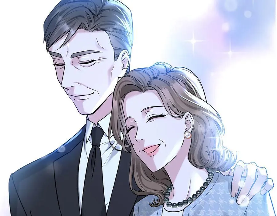 第77话 求婚 第130页