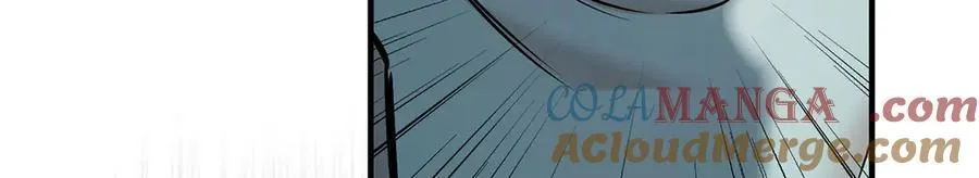 第77话 求婚 第141页