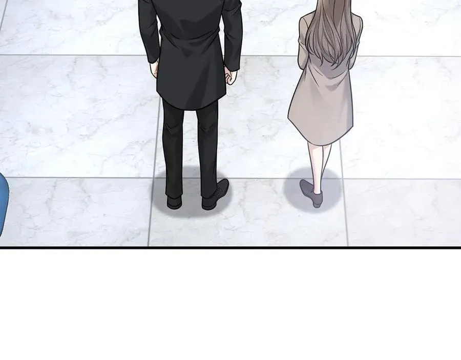 第77话 求婚 第179页
