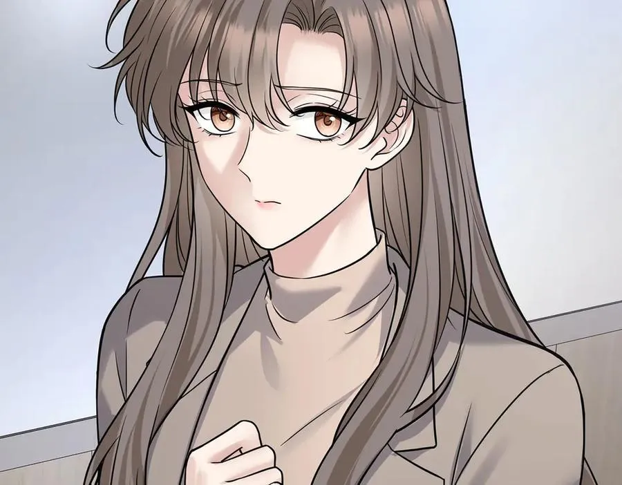 第77话 求婚 第182页