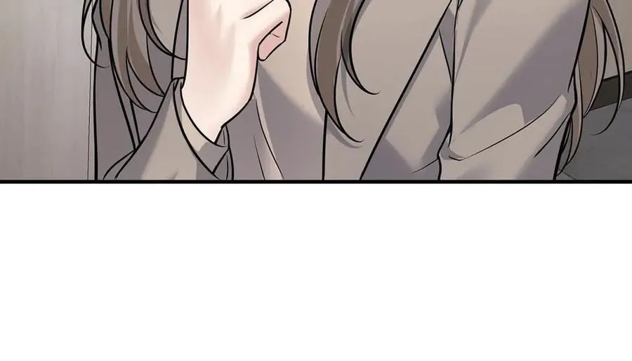 第77话 求婚 第183页
