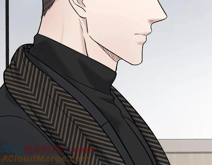 第77话 求婚 第185页
