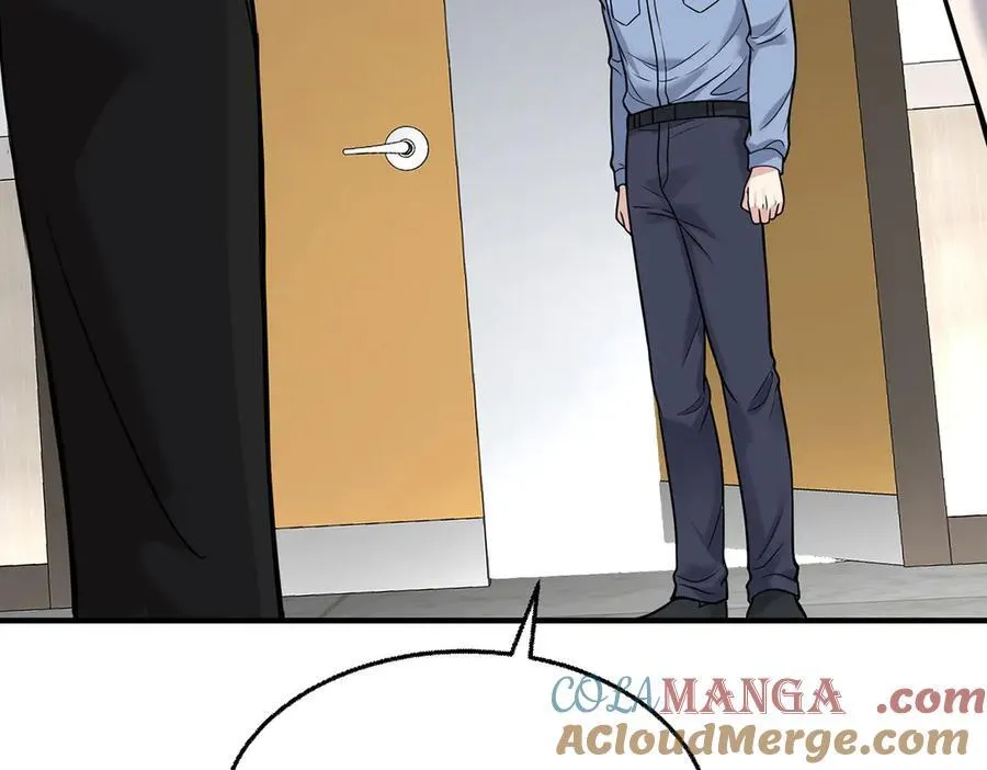第77话 求婚 第189页