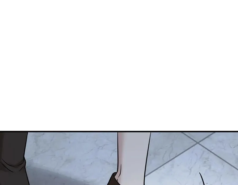 第77话 求婚 第191页