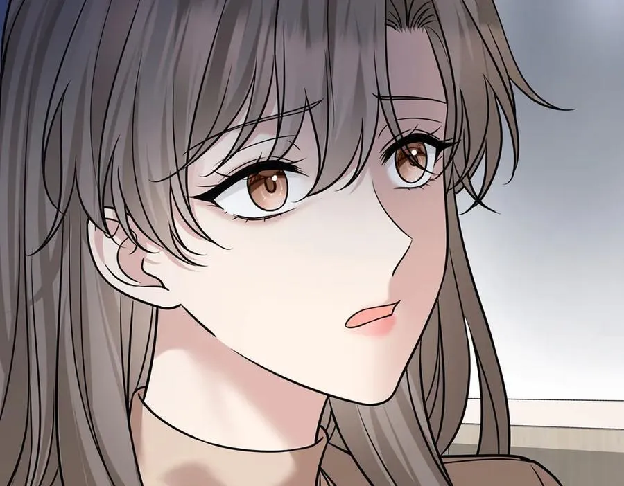第77话 求婚 第199页