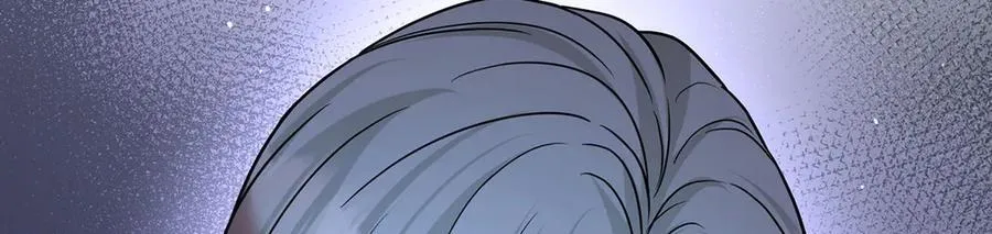 第77话 求婚 第211页