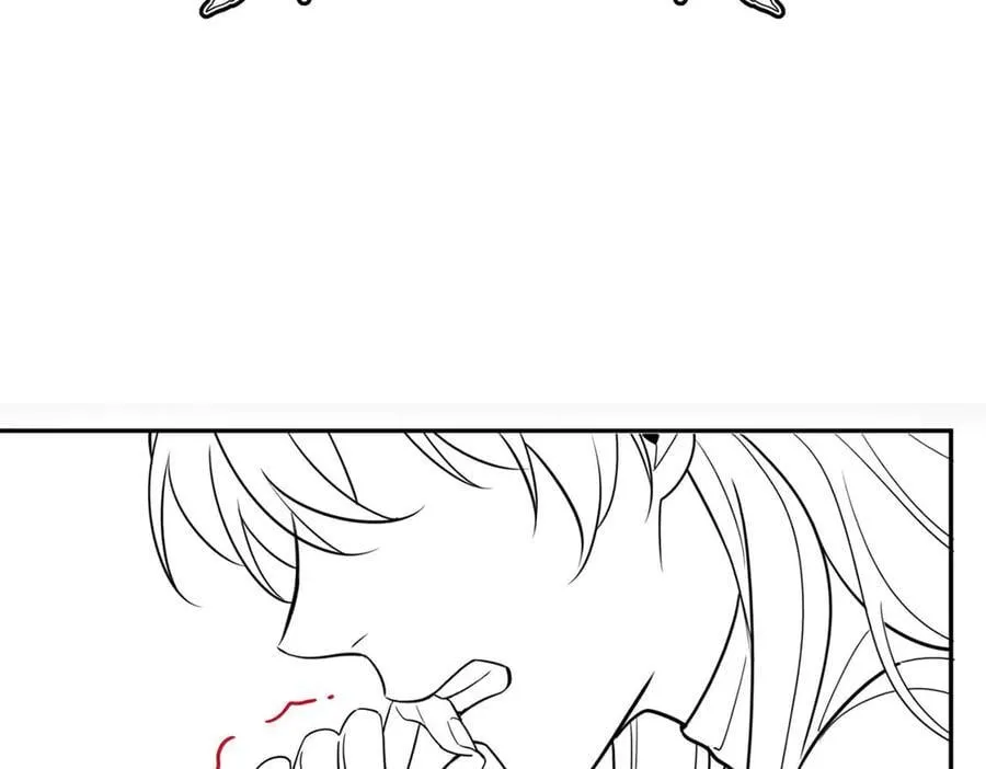 第77话 求婚 第216页