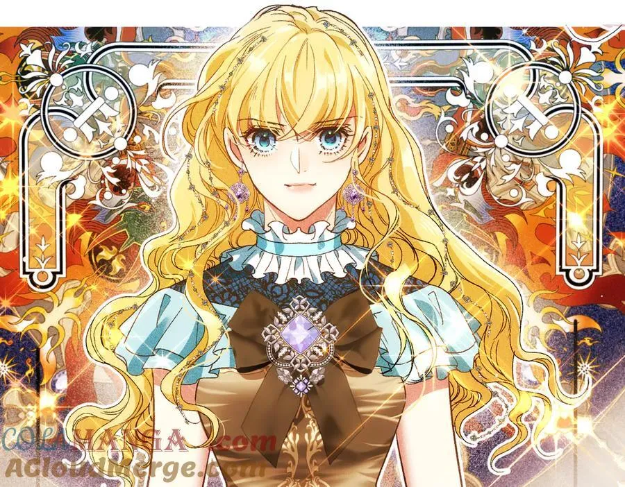 第77话 求婚 第221页