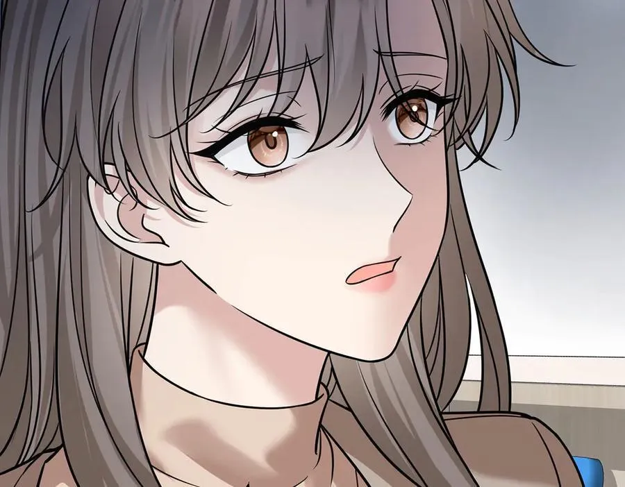 第78话 一个都不会放过 第2页