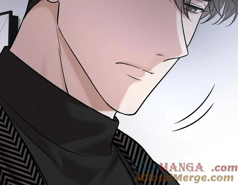 第78话 一个都不会放过 第5页