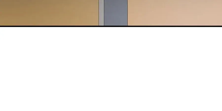 第78话 一个都不会放过 第19页