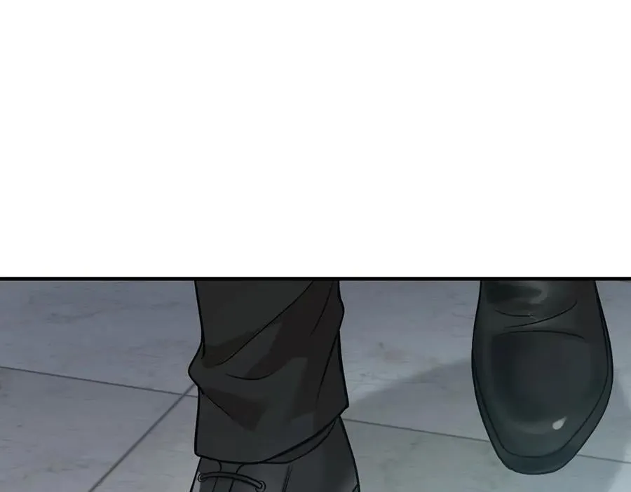 第78话 一个都不会放过 第20页