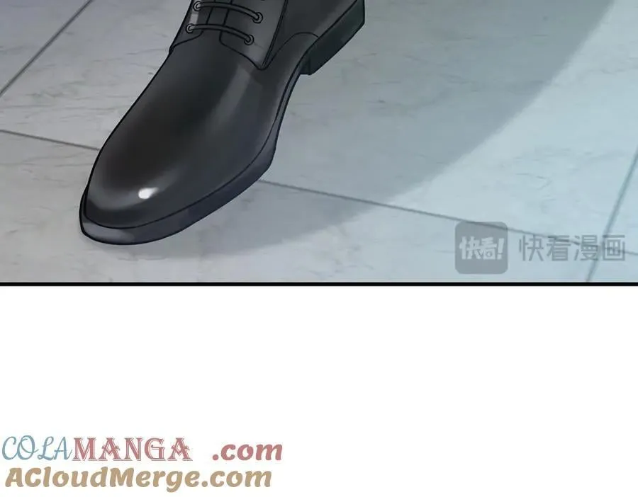 第78话 一个都不会放过 第21页