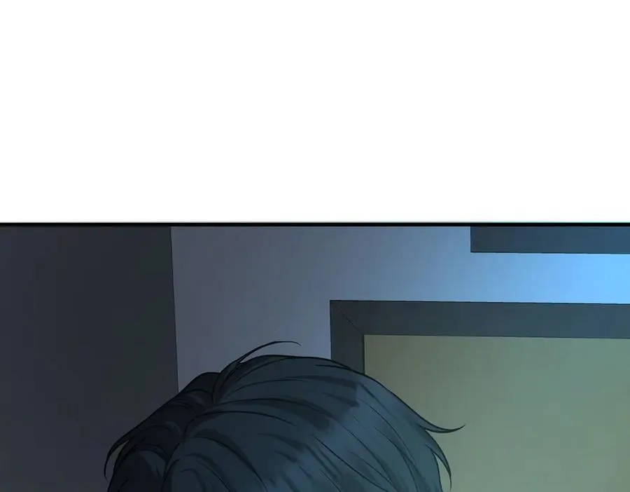 第78话 一个都不会放过 第23页