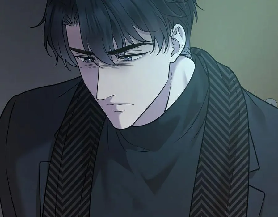 第78话 一个都不会放过 第24页